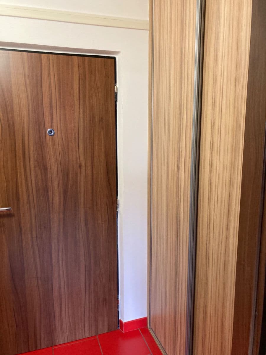 Predaj bytu 3-izbový 74 m², Demlova, Jihlava, Kraj Vysočina Predaj bytu 3-izbový 74 m², Demlova, Jihlava, Kraj Vysočina