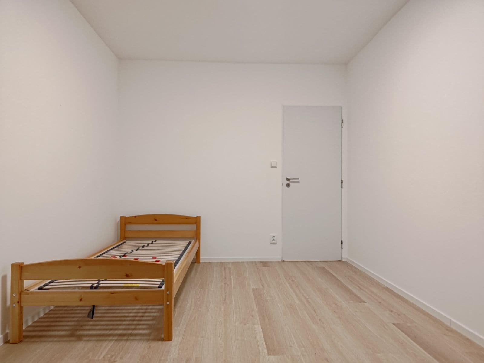 Prenájom bytu 4-izbový 77 m², Heranova, Praha, Praha Prenájom bytu 4-izbový 77 m², Heranova, Praha, Praha