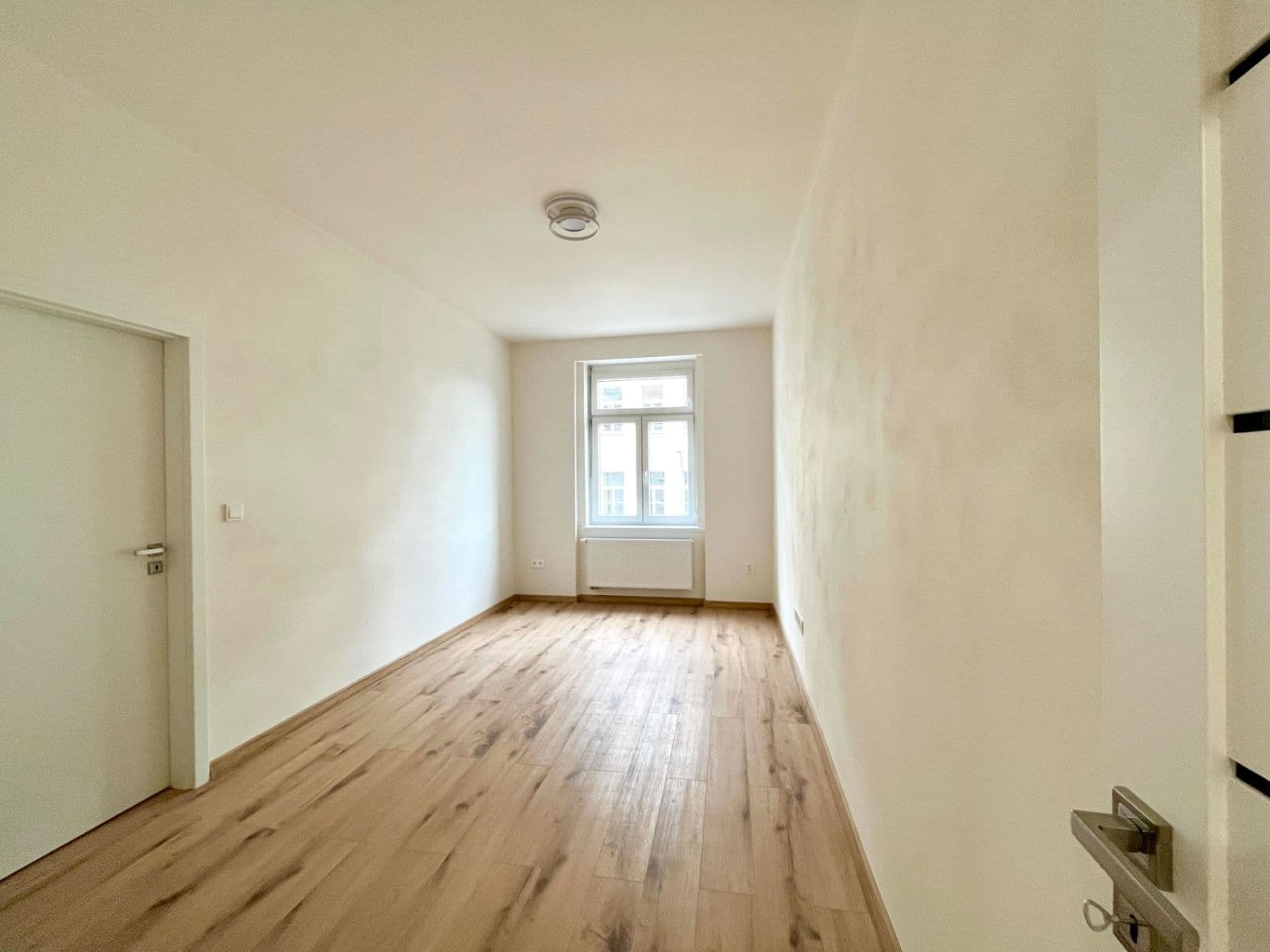 Prenájom bytu 3-izbový 69 m², Na Pankráci, Praha, Praha Prenájom bytu 3-izbový 69 m², Na Pankráci, Praha, Praha