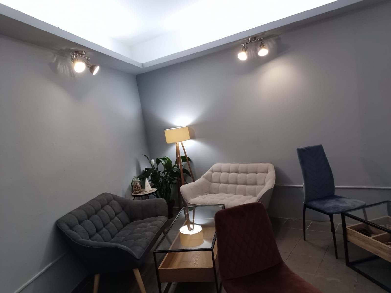 Predaj bytu 2-izbový 58 m², Harrachov, Liberecký kraj Predaj bytu 2-izbový 58 m², Harrachov, Liberecký kraj