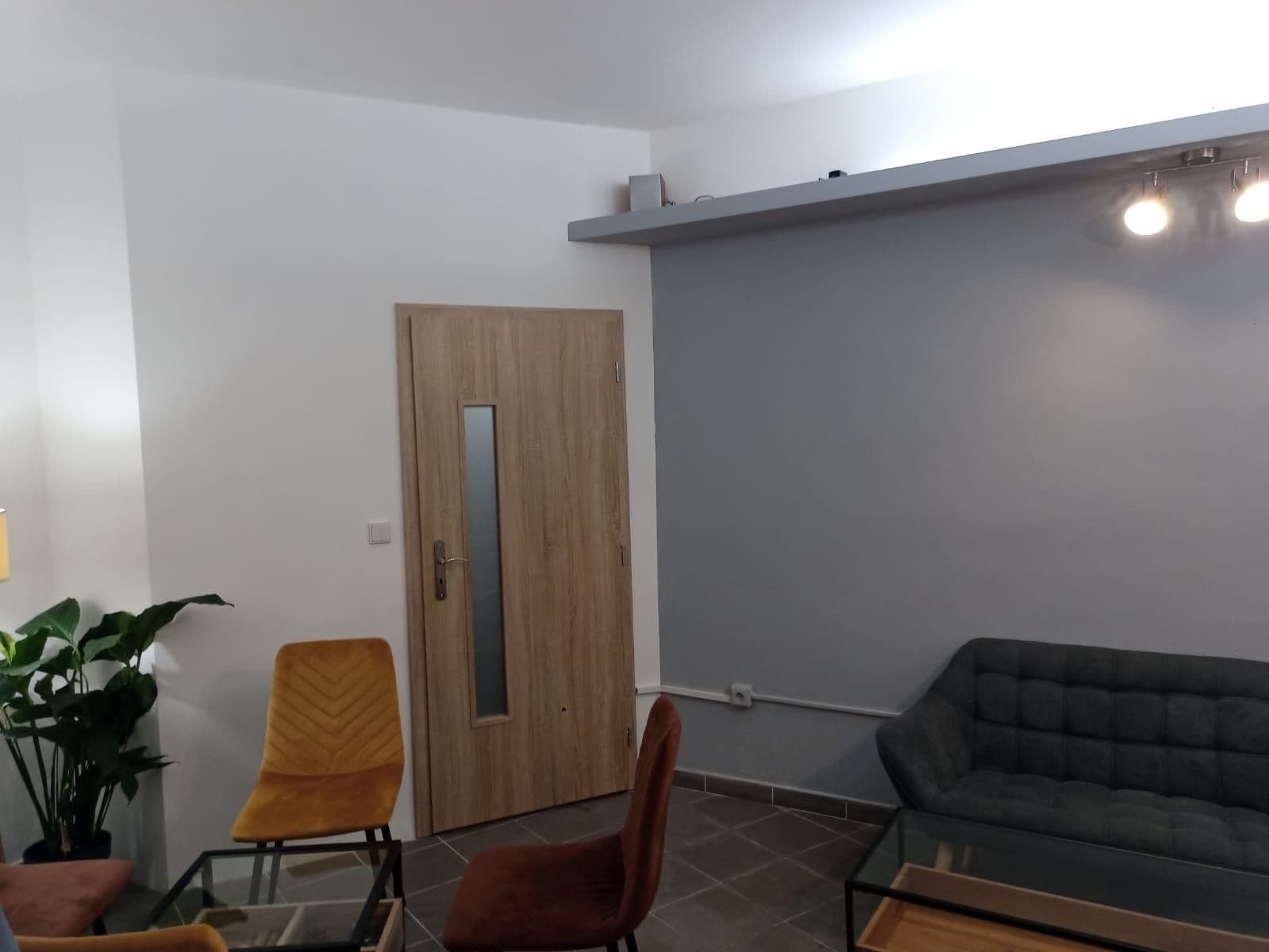 Predaj bytu 2-izbový 58 m², Harrachov, Liberecký kraj Predaj bytu 2-izbový 58 m², Harrachov, Liberecký kraj