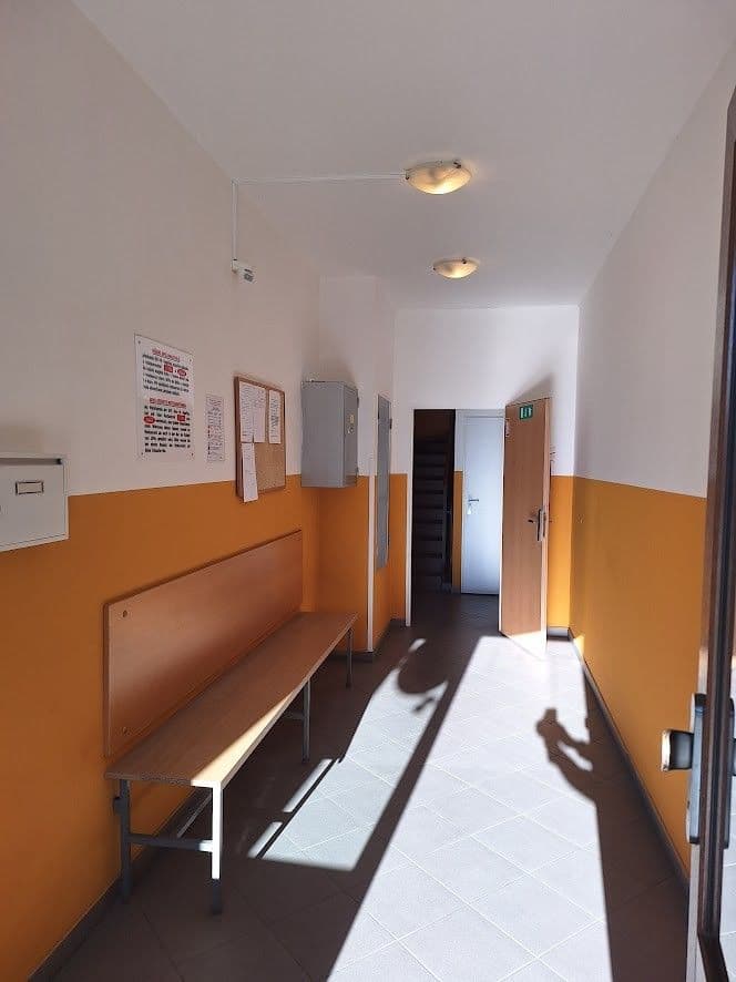 Predaj bytu 2-izbový 58 m², Harrachov, Liberecký kraj Predaj bytu 2-izbový 58 m², Harrachov, Liberecký kraj