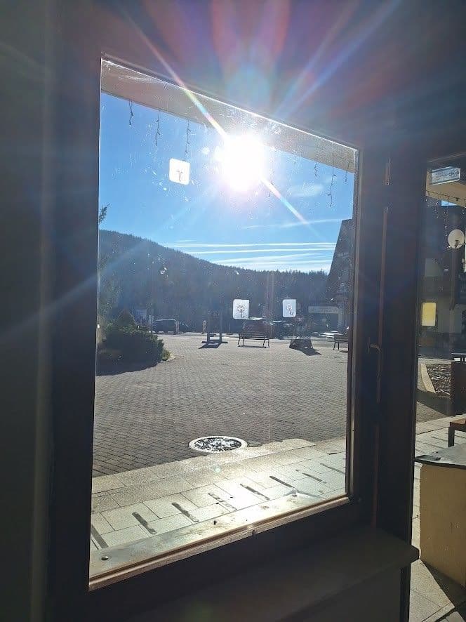 Predaj bytu 2-izbový 58 m², Harrachov, Liberecký kraj Predaj bytu 2-izbový 58 m², Harrachov, Liberecký kraj