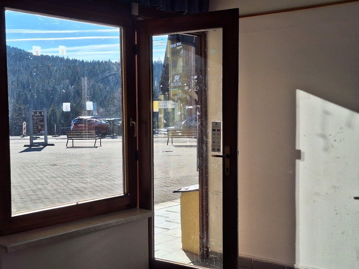 Predaj bytu 2-izbový 58 m², Harrachov, Liberecký kraj Predaj bytu 2-izbový 58 m², Harrachov, Liberecký kraj