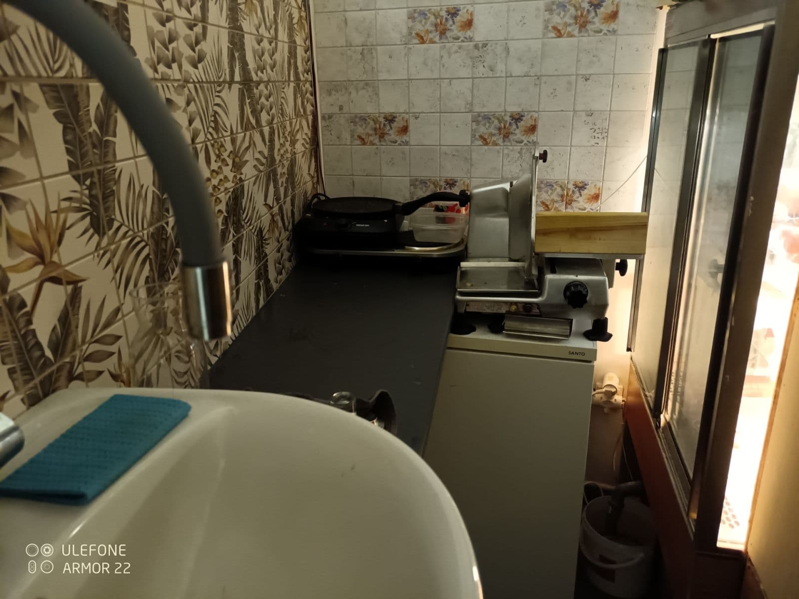 Predaj bytu 2-izbový 58 m², Harrachov, Liberecký kraj Predaj bytu 2-izbový 58 m², Harrachov, Liberecký kraj