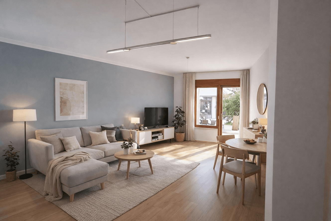 Predaj bytu 2-izbový 58 m², Harrachov, Liberecký kraj Predaj bytu 2-izbový 58 m², Harrachov, Liberecký kraj