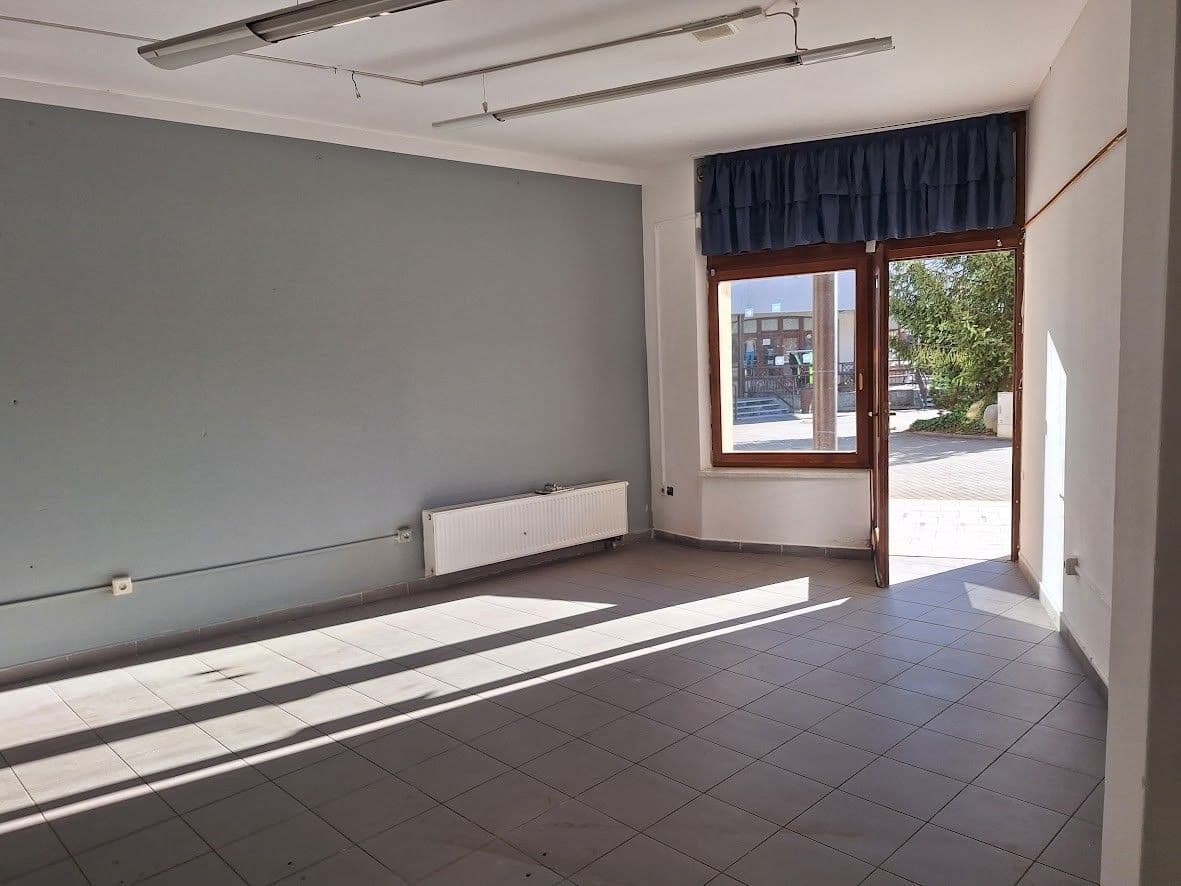 Predaj bytu 2-izbový 58 m², Harrachov, Liberecký kraj Predaj bytu 2-izbový 58 m², Harrachov, Liberecký kraj