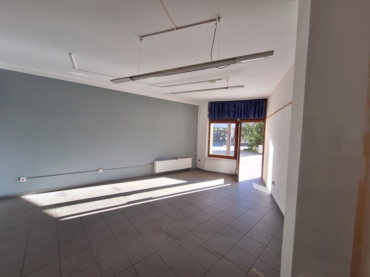Predaj bytu 2-izbový 58 m², Harrachov, Liberecký kraj Predaj bytu 2-izbový 58 m², Harrachov, Liberecký kraj