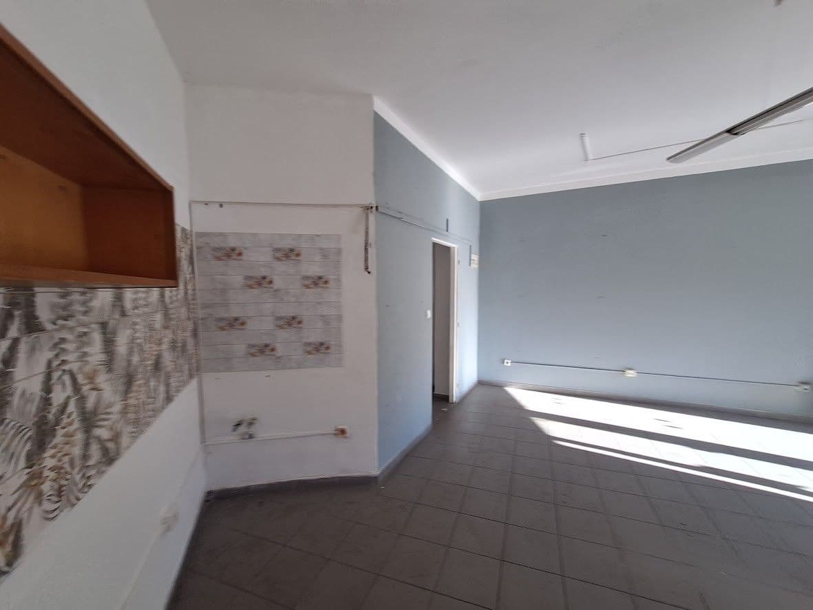 Predaj bytu 2-izbový 58 m², Harrachov, Liberecký kraj Predaj bytu 2-izbový 58 m², Harrachov, Liberecký kraj