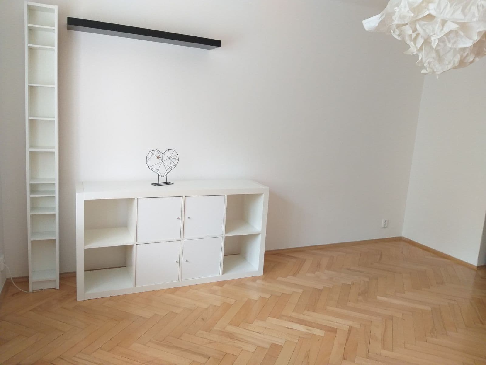 Prenájom bytu 2-izbový 56 m², Špálova, Olomouc, Olomoucký kraj Prenájom bytu 2-izbový 56 m², Špálova, Olomouc, Olomoucký kraj