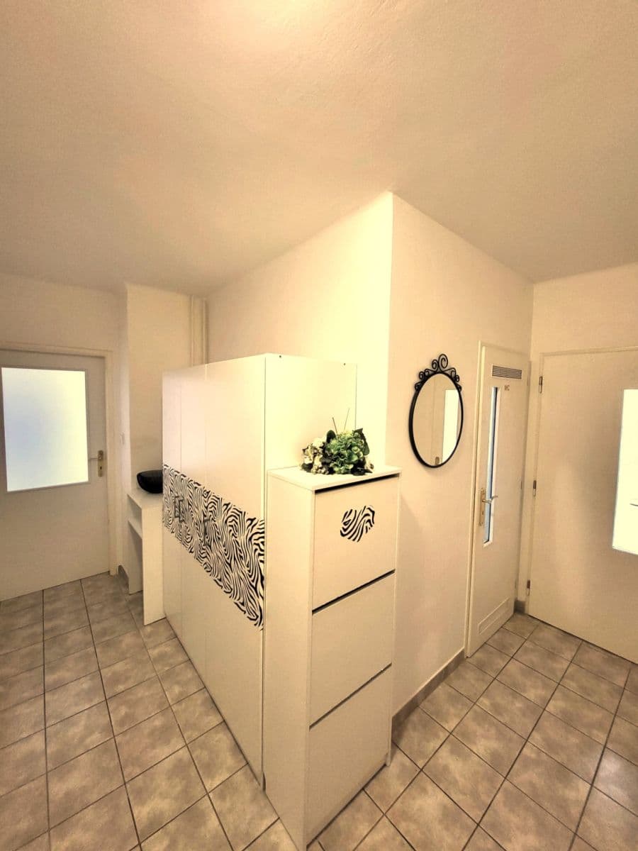 Prenájom bytu 2-izbový 56 m², Špálova, Olomouc, Olomoucký kraj Prenájom bytu 2-izbový 56 m², Špálova, Olomouc, Olomoucký kraj