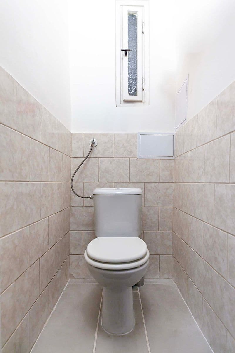Predaj bytu 2-izbový 56 m², Jana Želivského, Praha, Praha Predaj bytu 2-izbový 56 m², Jana Želivského, Praha, Praha