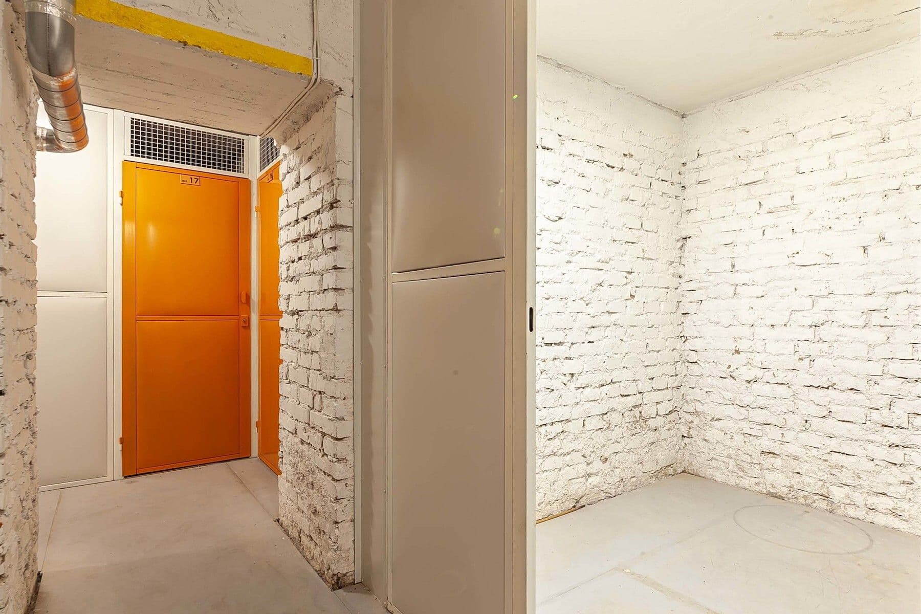 Predaj bytu 2-izbový 56 m², Jana Želivského, Praha, Praha Predaj bytu 2-izbový 56 m², Jana Želivského, Praha, Praha