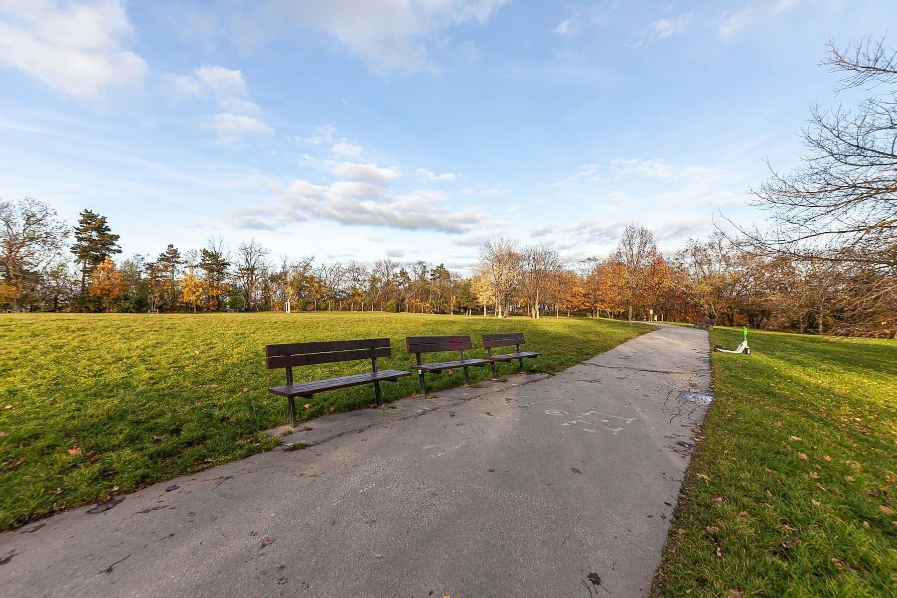 Predaj bytu 2-izbový 56 m², Jana Želivského, Praha, Praha Predaj bytu 2-izbový 56 m², Jana Želivského, Praha, Praha