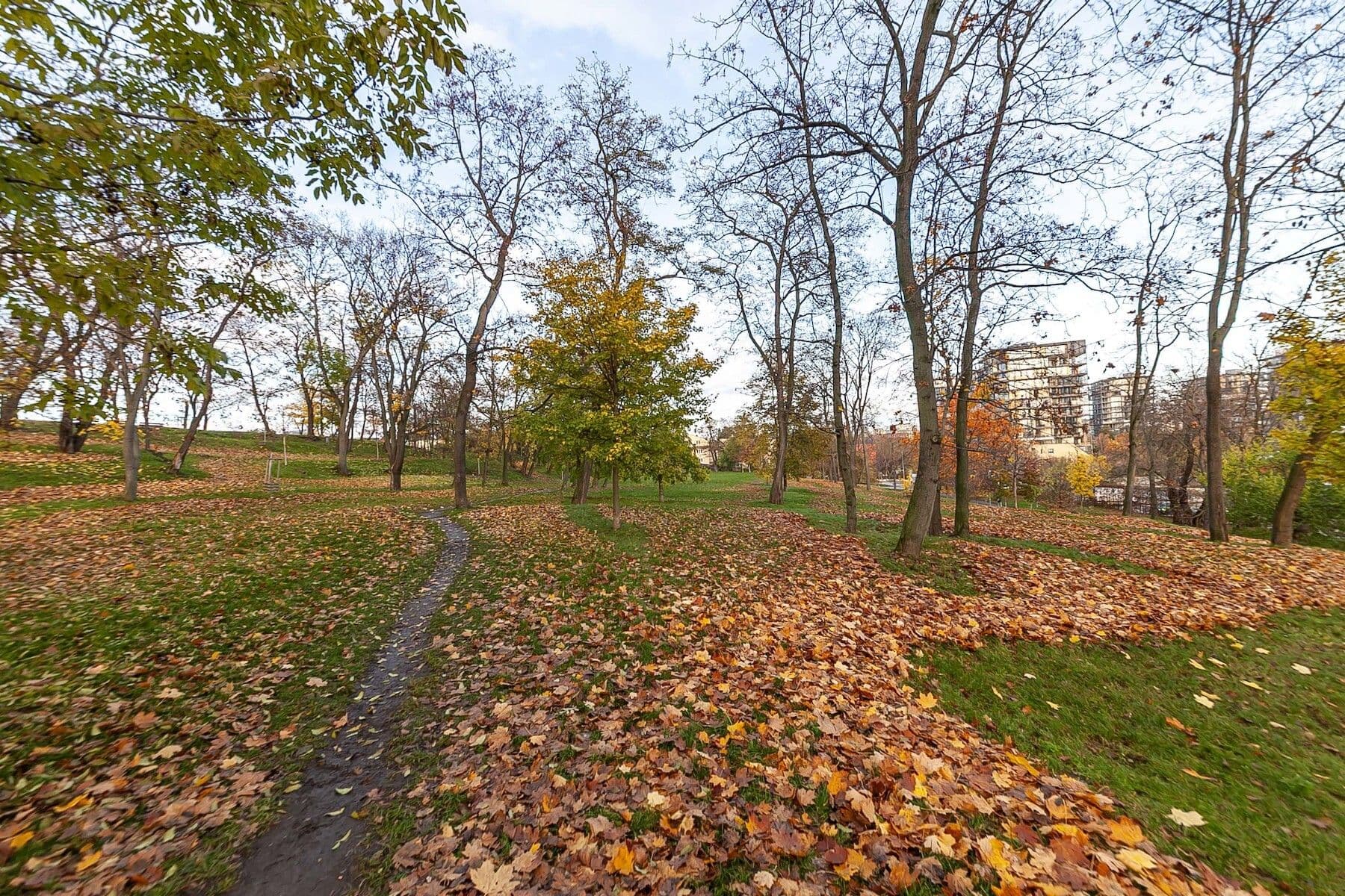 Predaj bytu 2-izbový 56 m², Jana Želivského, Praha, Praha Predaj bytu 2-izbový 56 m², Jana Želivského, Praha, Praha