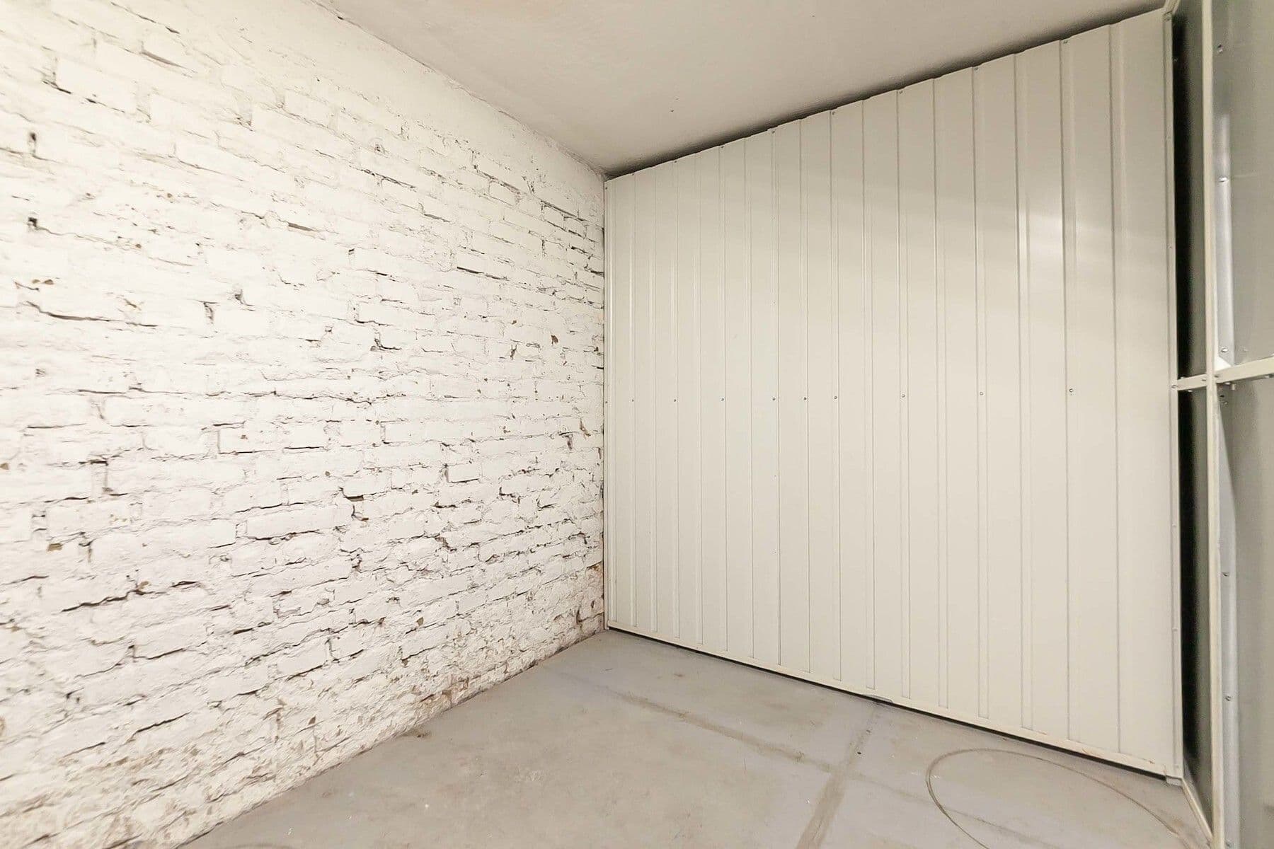 Predaj bytu 2-izbový 53 m², Jana Želivského, Praha, Praha Predaj bytu 2-izbový 53 m², Jana Želivského, Praha, Praha