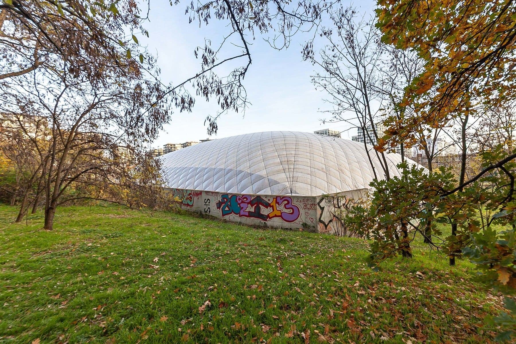 Predaj bytu 2-izbový 53 m², Jana Želivského, Praha, Praha Predaj bytu 2-izbový 53 m², Jana Želivského, Praha, Praha