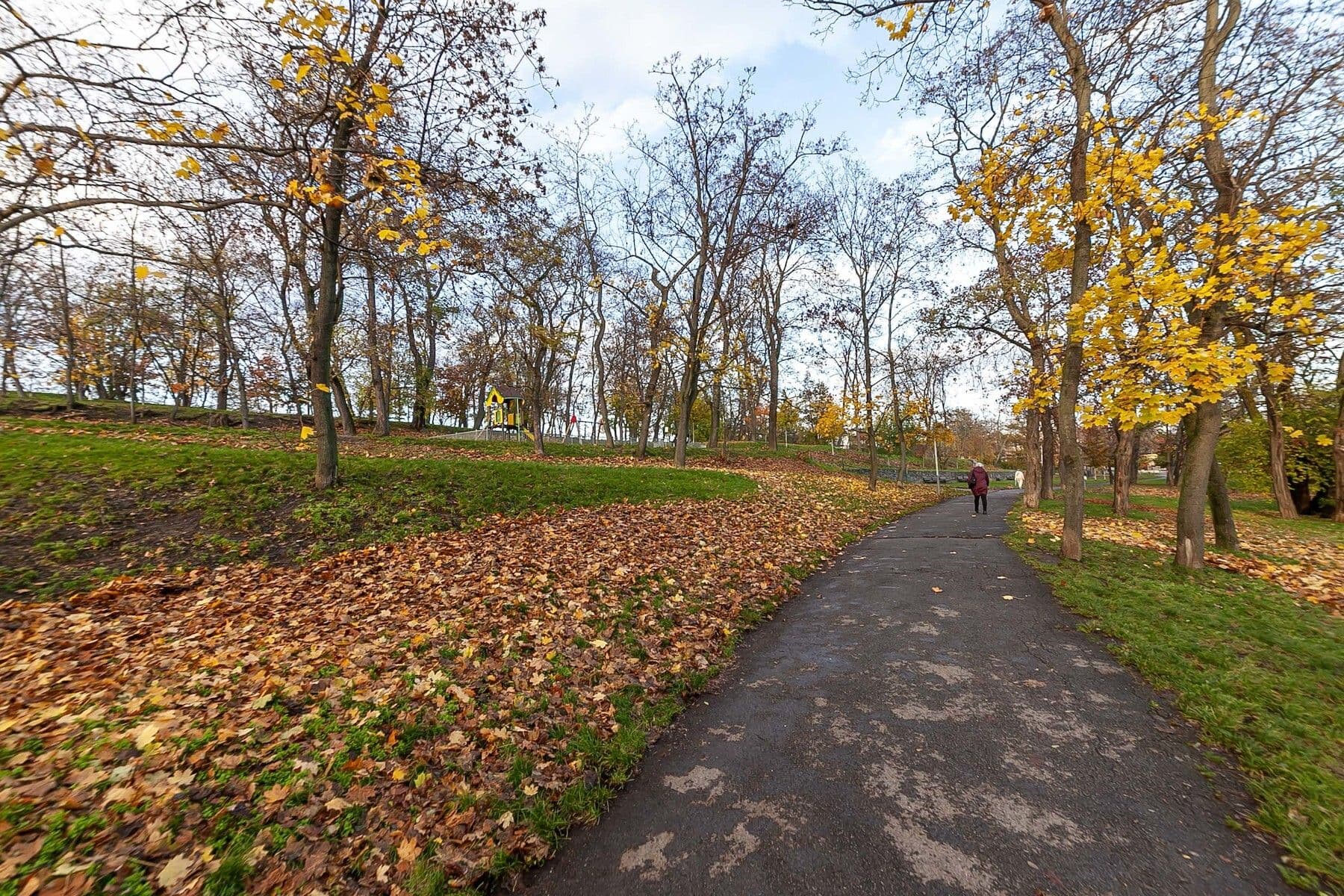 Predaj bytu 2-izbový 53 m², Jana Želivského, Praha, Praha Predaj bytu 2-izbový 53 m², Jana Želivského, Praha, Praha