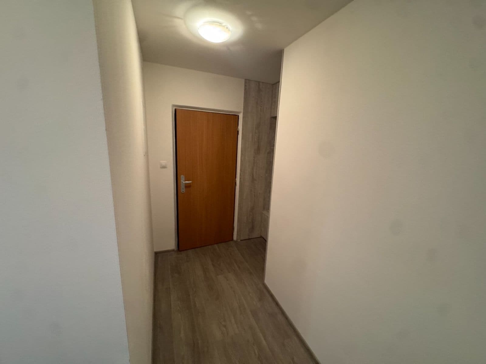 Prenájom bytu 3-izbový 66 m², Sokolovská, Plzeň, Plzeňský kraj Prenájom bytu 3-izbový 66 m², Sokolovská, Plzeň, Plzeňský kraj