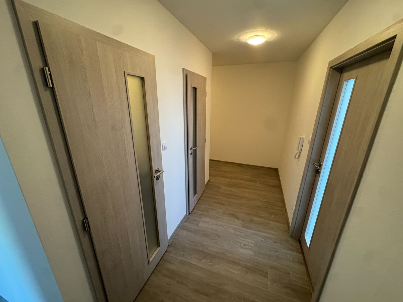 Prenájom bytu 3-izbový 66 m², Sokolovská, Plzeň, Plzeňský kraj Prenájom bytu 3-izbový 66 m², Sokolovská, Plzeň, Plzeňský kraj
