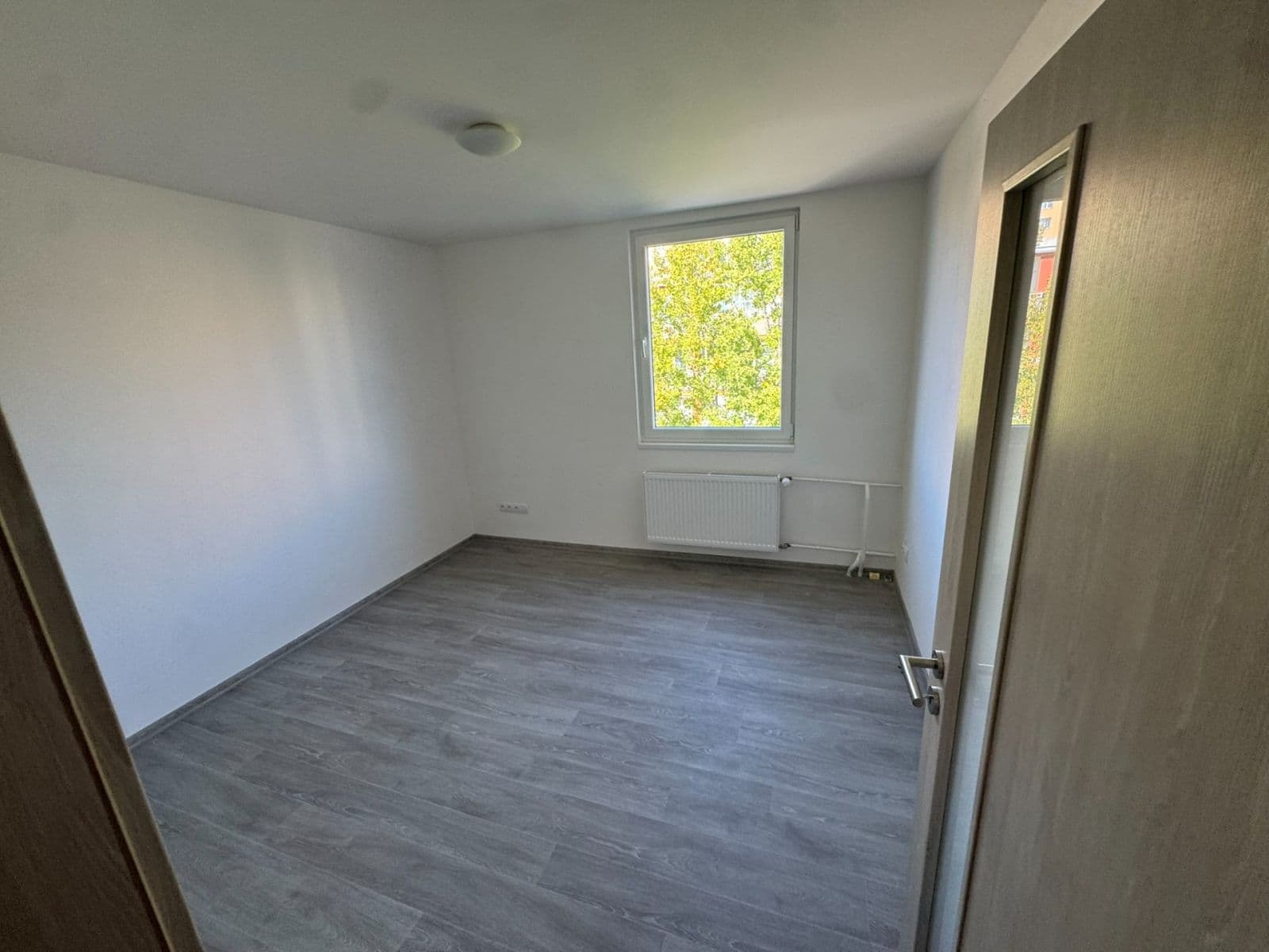 Prenájom bytu 3-izbový 66 m², Sokolovská, Plzeň, Plzeňský kraj Prenájom bytu 3-izbový 66 m², Sokolovská, Plzeň, Plzeňský kraj