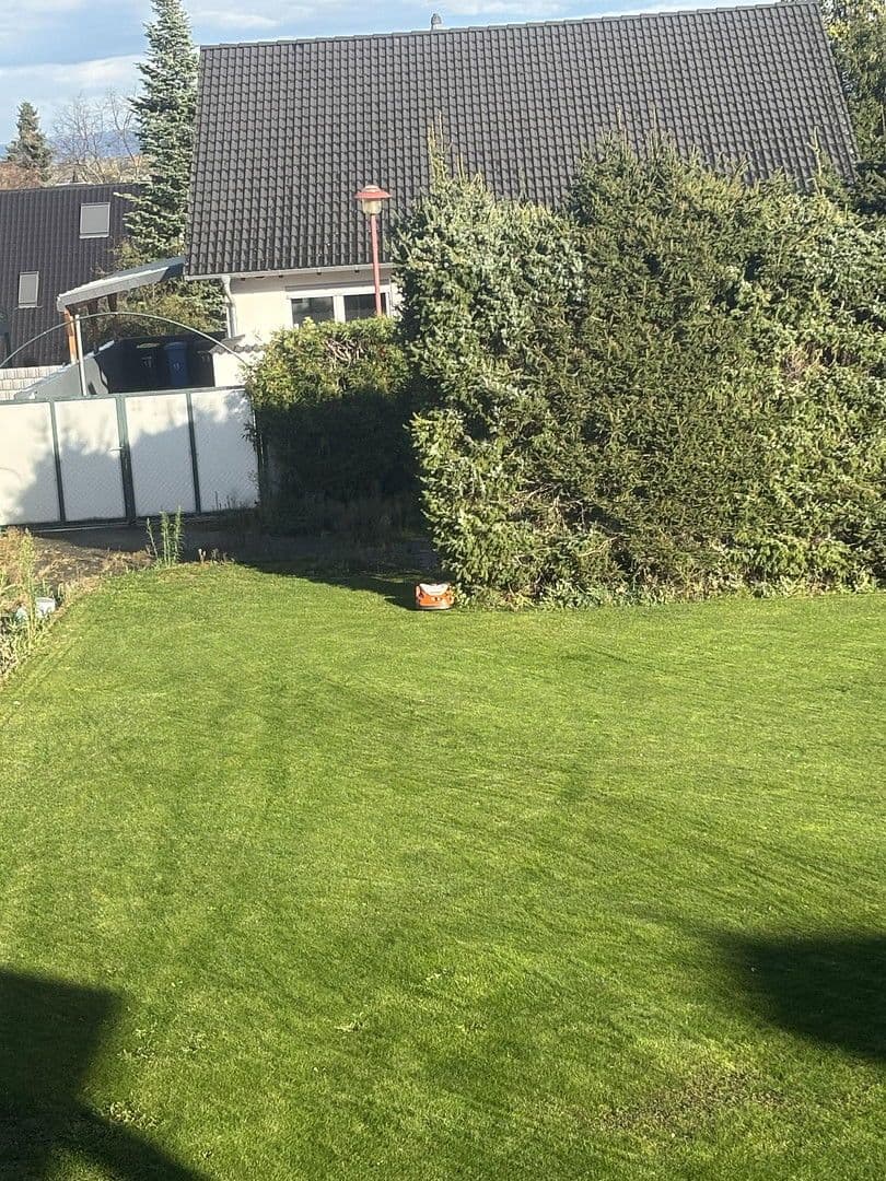 Predaj pozemku 460 m², Worms, Porýnie-Falcko Predaj pozemku 460 m², Worms, Porýnie-Falcko