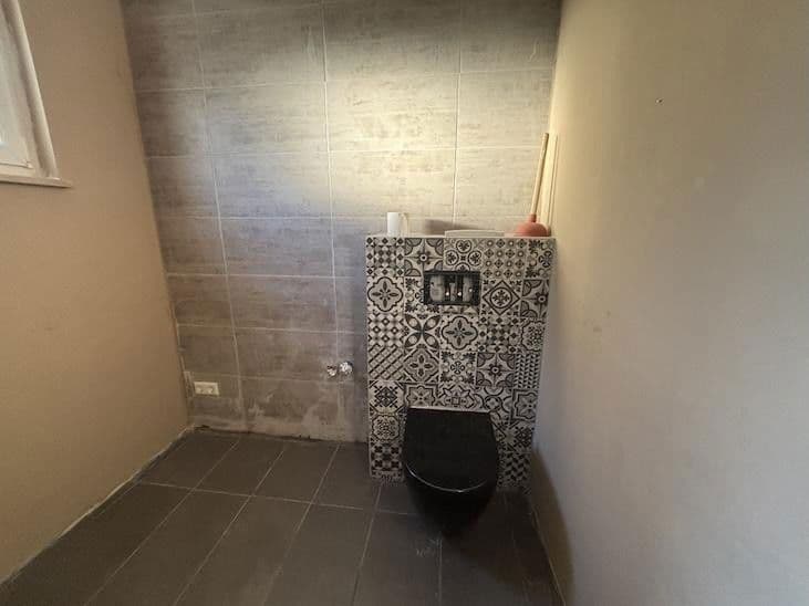 Predaj domu 770 m², pozemek 1.064 m², Fronackerstrasse 32, Waiblingen, Bádensko-Wurttembersko Predaj domu 770 m², pozemek 1.064 m², Fronackerstrasse 32, Waiblingen, Bádensko-Wurttembersko