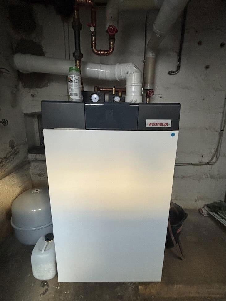 Predaj domu 770 m², pozemek 1.064 m², Fronackerstrasse 32, Waiblingen, Bádensko-Wurttembersko Predaj domu 770 m², pozemek 1.064 m², Fronackerstrasse 32, Waiblingen, Bádensko-Wurttembersko