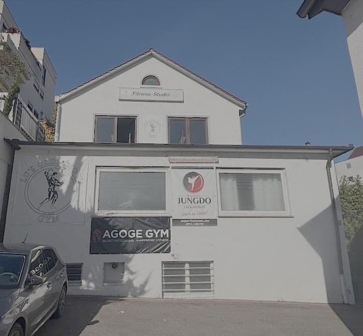 Predaj domu 770 m², pozemek 1.064 m², Fronackerstrasse 32, Waiblingen, Bádensko-Wurttembersko Predaj domu 770 m², pozemek 1.064 m², Fronackerstrasse 32, Waiblingen, Bádensko-Wurttembersko