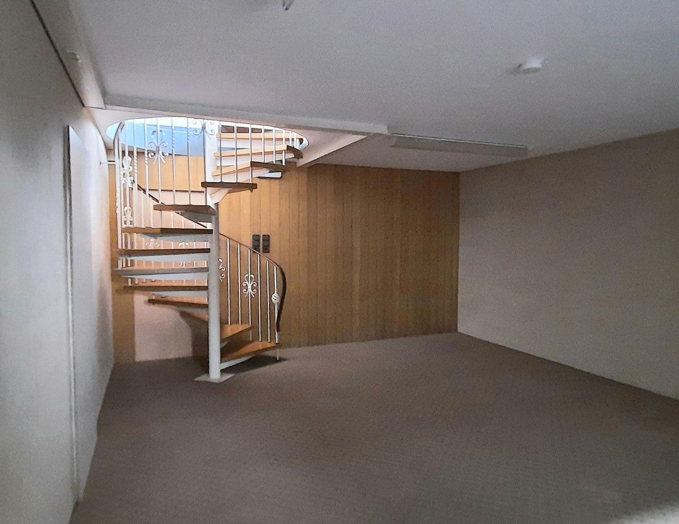 Prenájom kancelárie 74 m², Am Wolfsberg 11, Lilienthal, Dolné Sasko Prenájom kancelárie 74 m², Am Wolfsberg 11, Lilienthal, Dolné Sasko