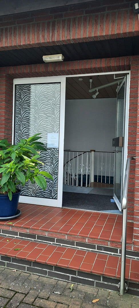 Prenájom kancelárie 74 m², Am Wolfsberg 11, Lilienthal, Dolné Sasko Prenájom kancelárie 74 m², Am Wolfsberg 11, Lilienthal, Dolné Sasko