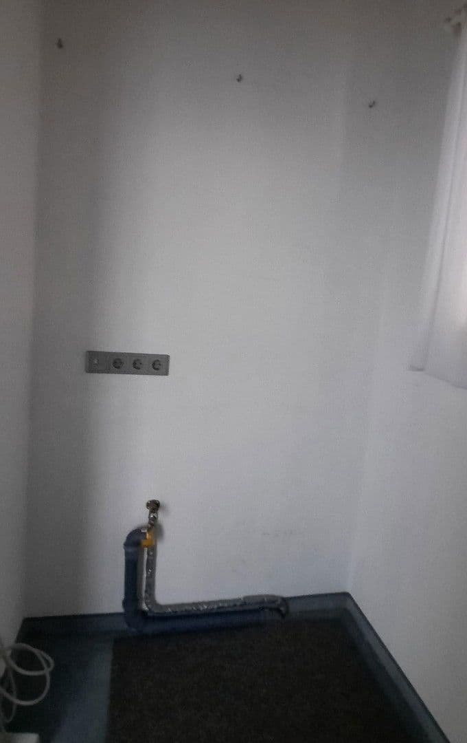 Prenájom kancelárie 74 m², Am Wolfsberg 11, Lilienthal, Dolné Sasko Prenájom kancelárie 74 m², Am Wolfsberg 11, Lilienthal, Dolné Sasko