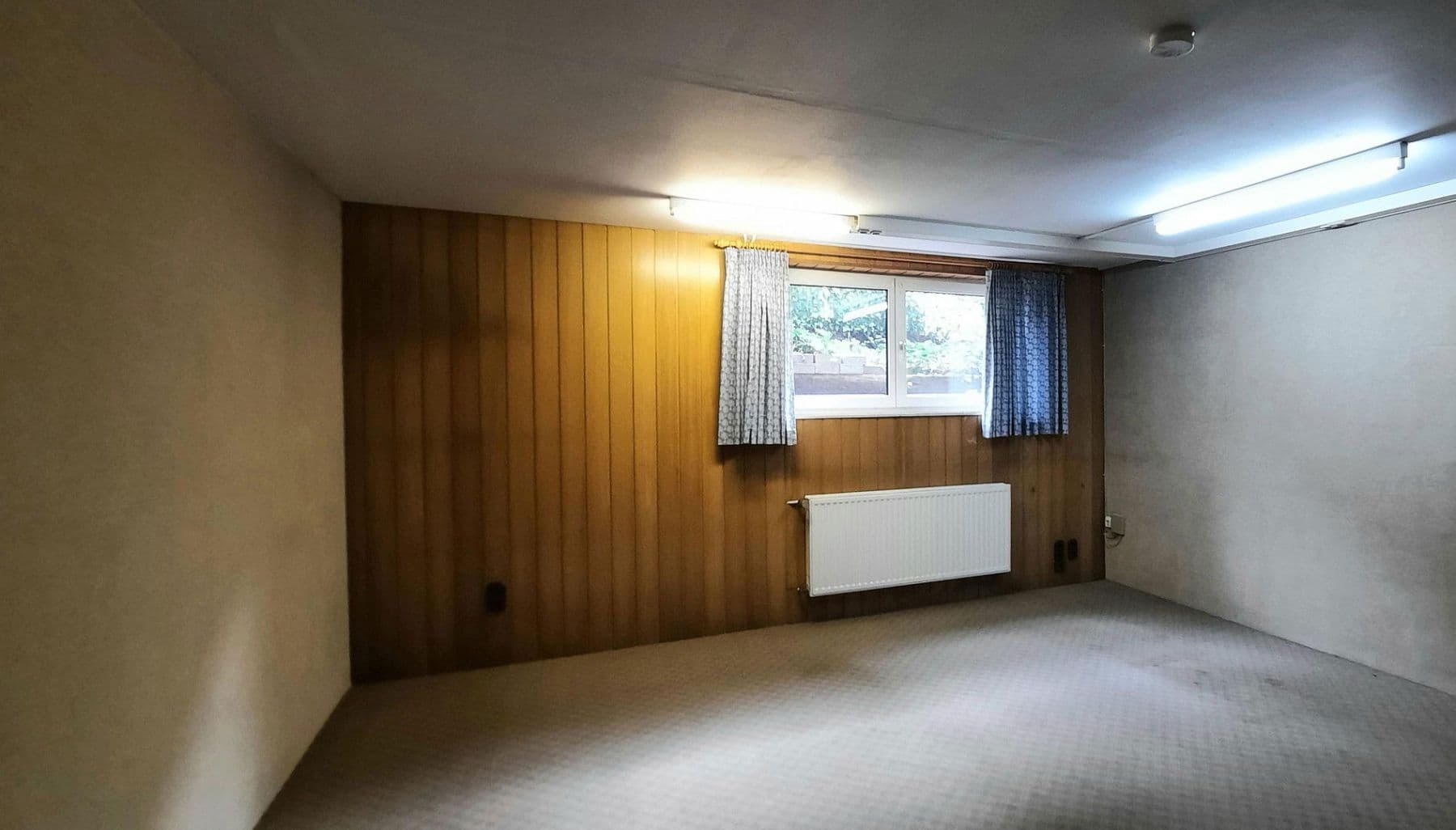 Prenájom kancelárie 74 m², Am Wolfsberg 11, Lilienthal, Dolné Sasko Prenájom kancelárie 74 m², Am Wolfsberg 11, Lilienthal, Dolné Sasko