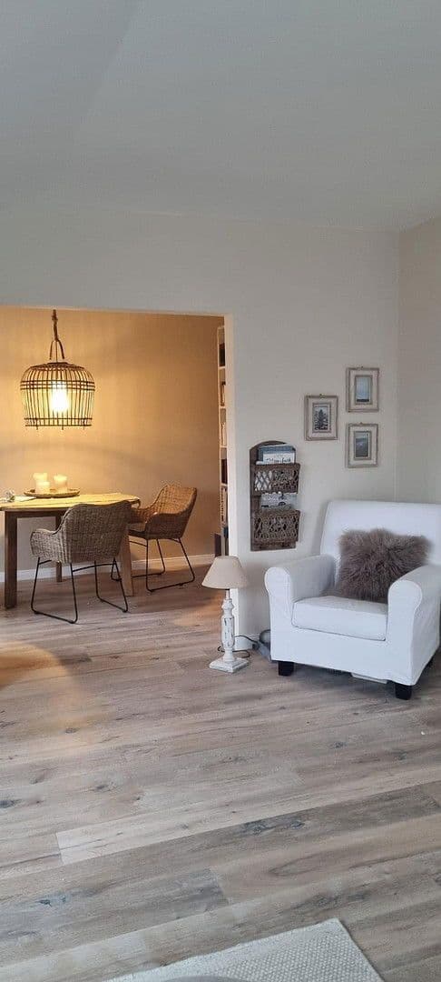 Predaj bytu 3-izbový 67 m², Hamburg, Hamburg Predaj bytu 3-izbový 67 m², Hamburg, Hamburg