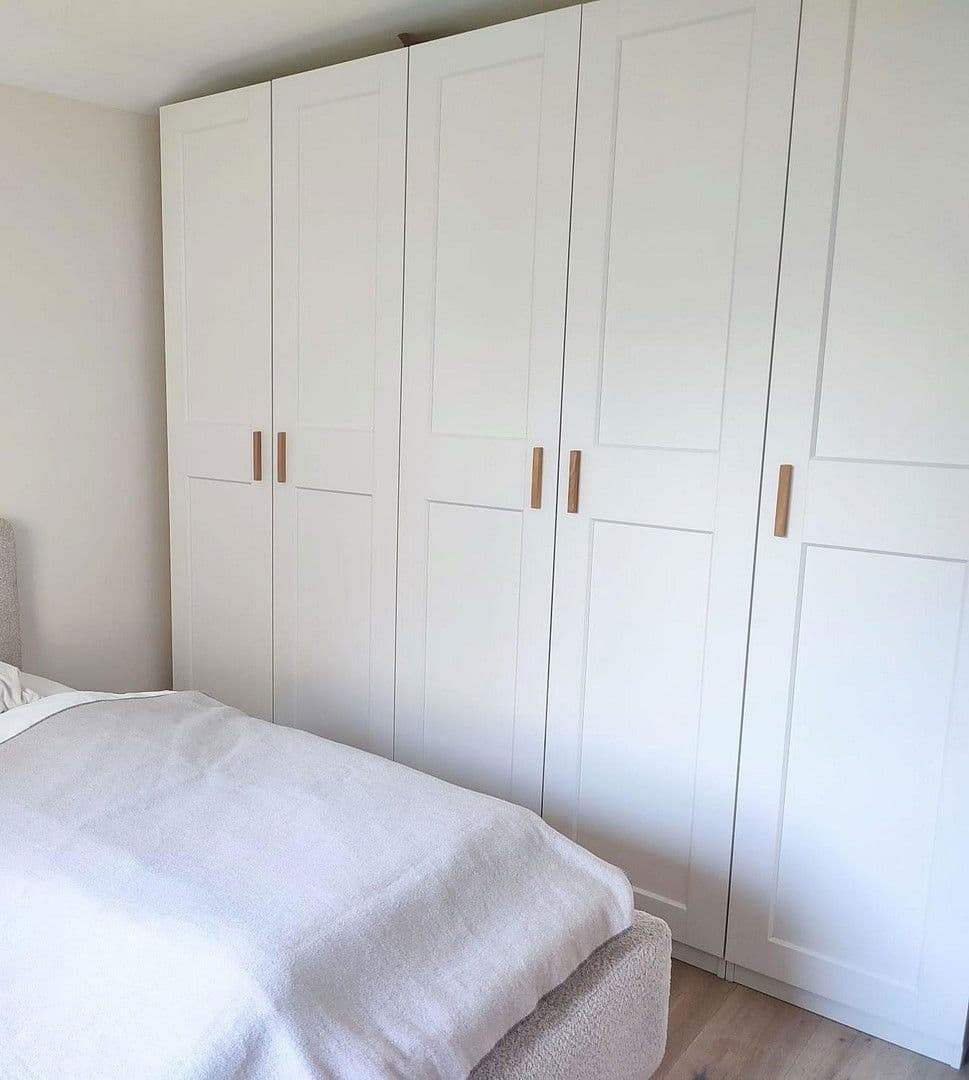 Predaj bytu 3-izbový 67 m², Hamburg, Hamburg Predaj bytu 3-izbový 67 m², Hamburg, Hamburg