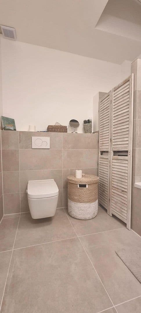 Predaj bytu 3-izbový 67 m², Hamburg, Hamburg Predaj bytu 3-izbový 67 m², Hamburg, Hamburg