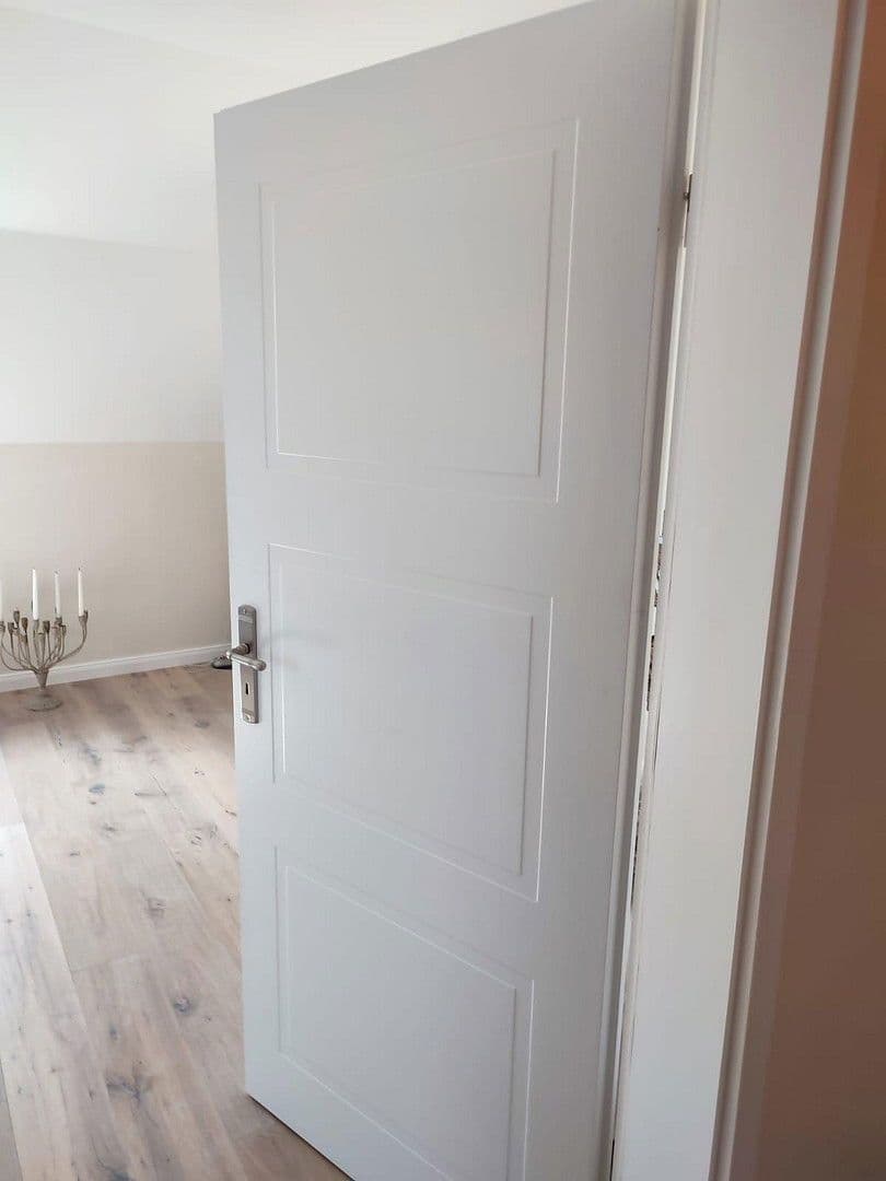 Predaj bytu 3-izbový 67 m², Hamburg, Hamburg Predaj bytu 3-izbový 67 m², Hamburg, Hamburg