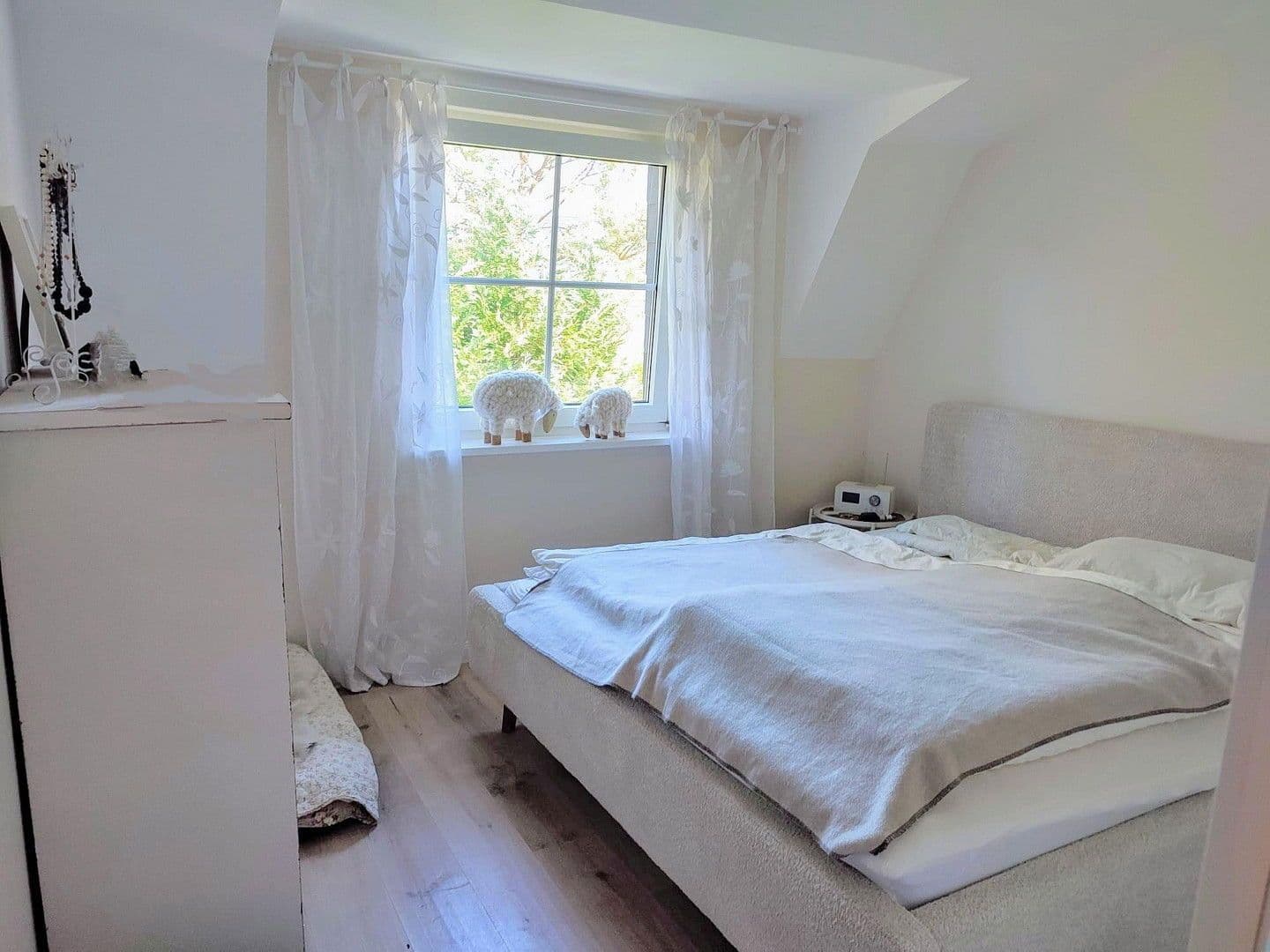 Predaj bytu 3-izbový 67 m², Hamburg, Hamburg Predaj bytu 3-izbový 67 m², Hamburg, Hamburg