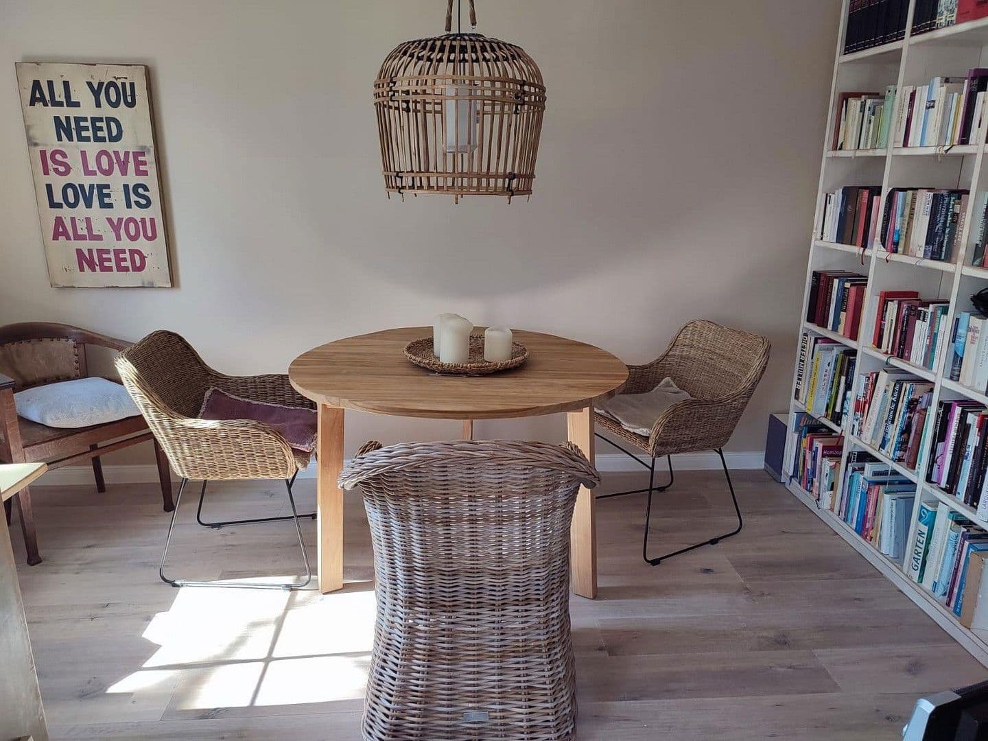 Predaj bytu 3-izbový 67 m², Hamburg, Hamburg Predaj bytu 3-izbový 67 m², Hamburg, Hamburg