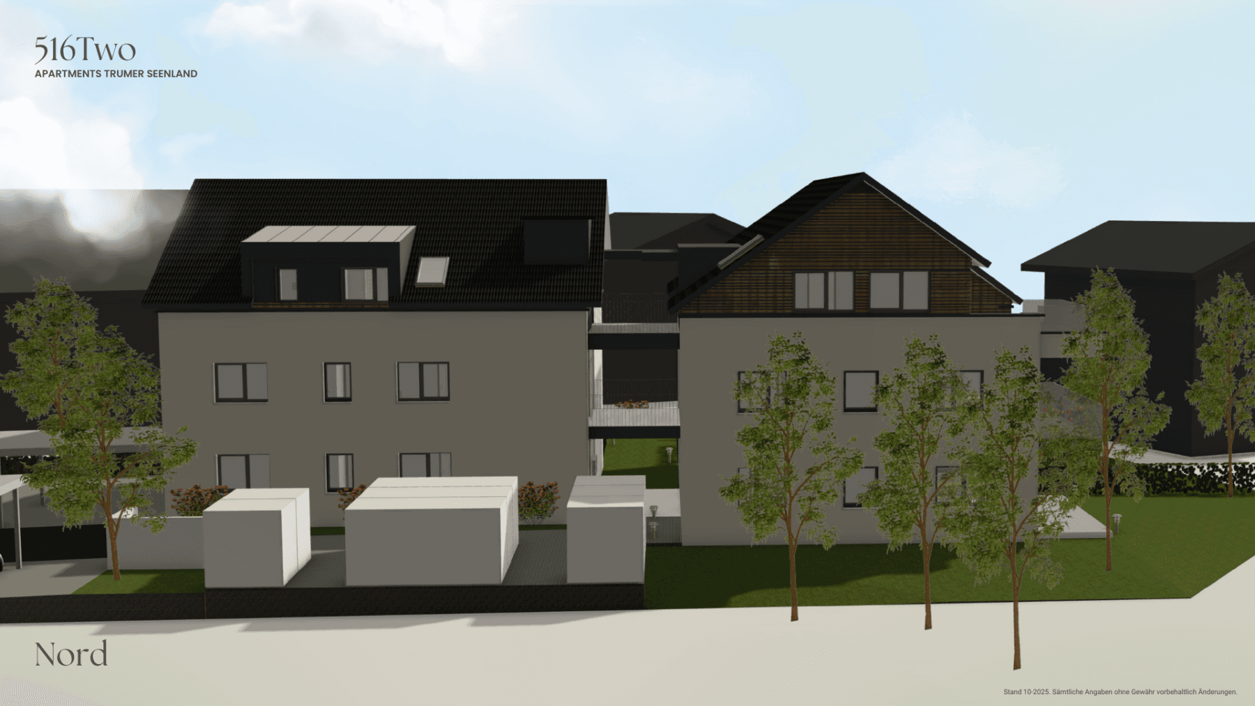 Predaj bytu 3-izbový 77 m², Seekirchnerstrasse, Obertrum, Salzbursko Predaj bytu 3-izbový 77 m², Seekirchnerstrasse, Obertrum, Salzbursko