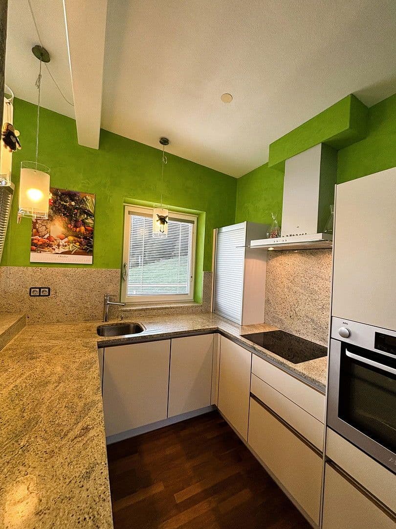 Predaj domu 250 m², pozemek 720 m², Angerberg, Tirolsko Predaj domu 250 m², pozemek 720 m², Angerberg, Tirolsko