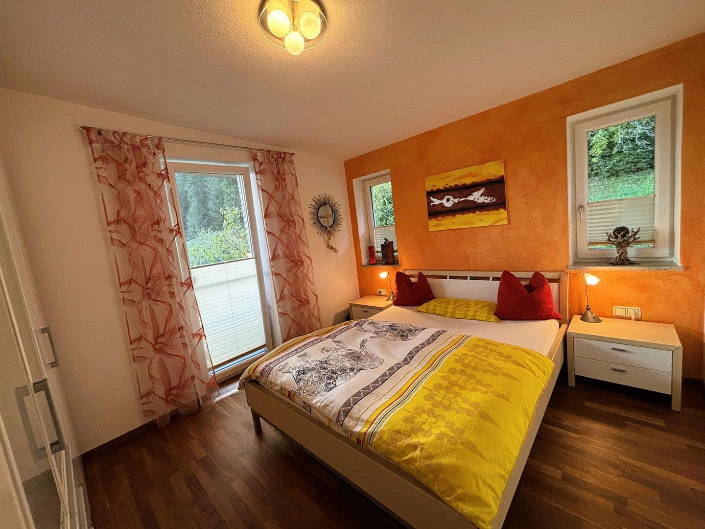 Predaj domu 250 m², pozemek 720 m², Angerberg, Tirolsko Predaj domu 250 m², pozemek 720 m², Angerberg, Tirolsko