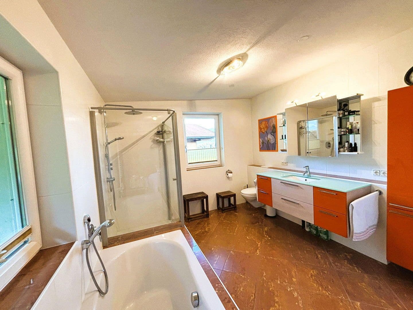 Predaj domu 250 m², pozemek 720 m², Angerberg, Tirolsko Predaj domu 250 m², pozemek 720 m², Angerberg, Tirolsko