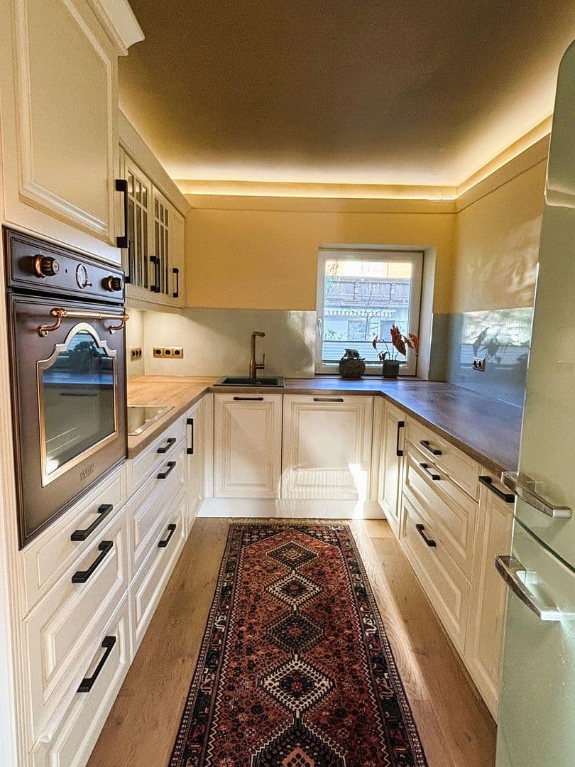 Predaj domu 250 m², pozemek 720 m², Angerberg, Tirolsko Predaj domu 250 m², pozemek 720 m², Angerberg, Tirolsko