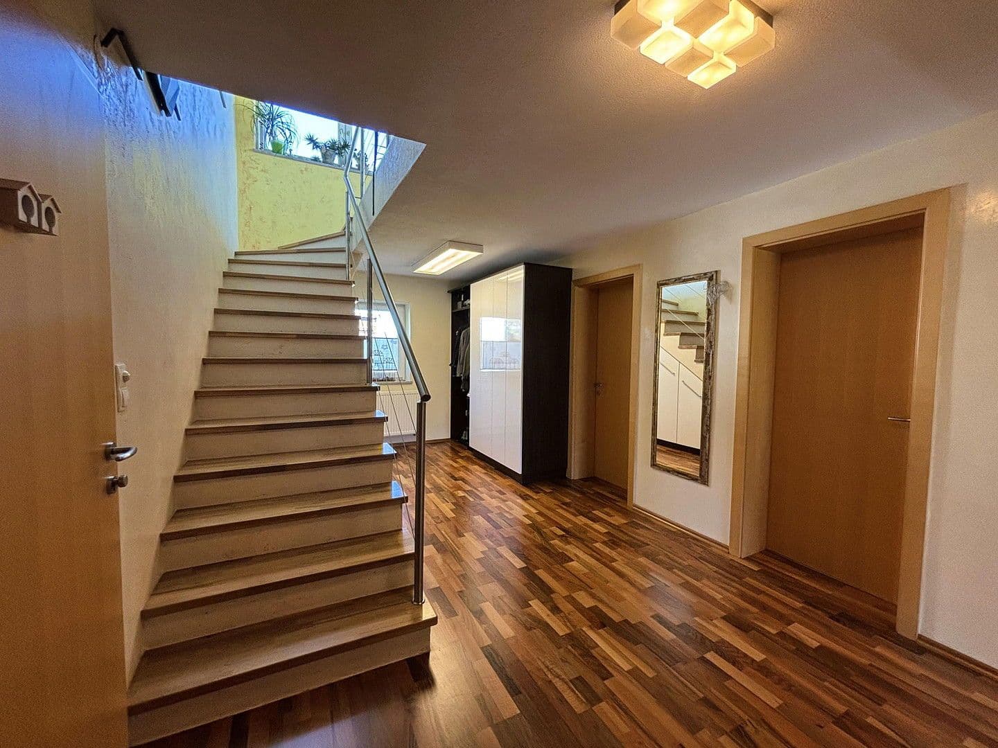 Predaj domu 250 m², pozemek 720 m², Angerberg, Tirolsko Predaj domu 250 m², pozemek 720 m², Angerberg, Tirolsko