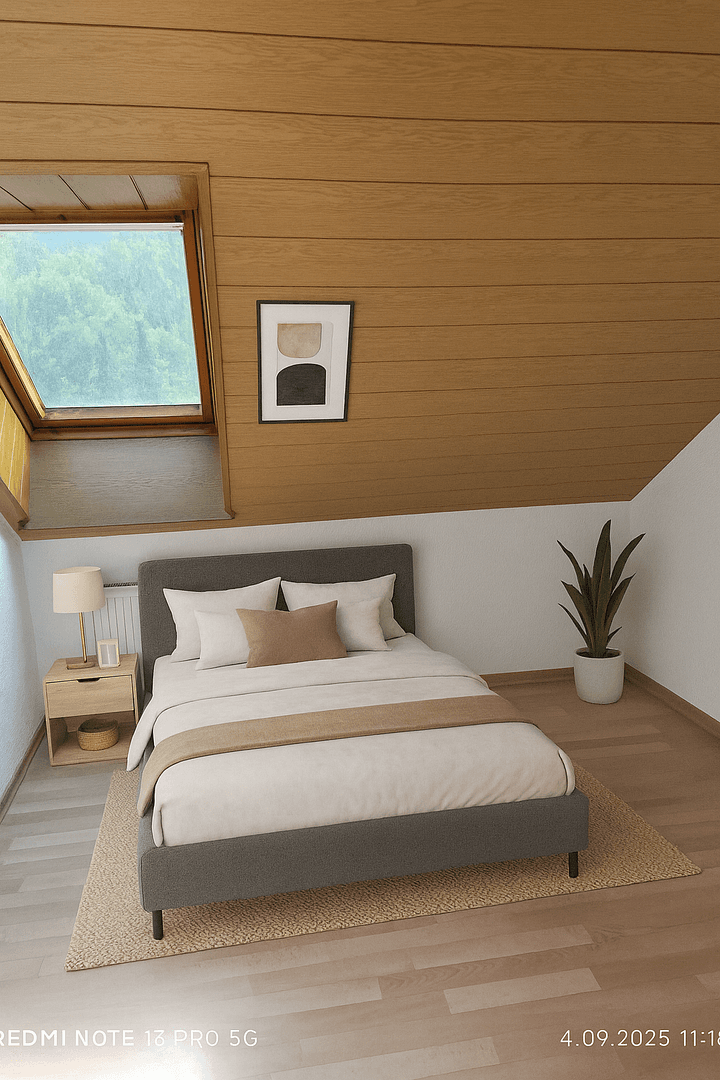 Prenájom bytu 2-izbový 35 m², An der Kleinbahn 24, Nossen, Sasko Prenájom bytu 2-izbový 35 m², An der Kleinbahn 24, Nossen, Sasko