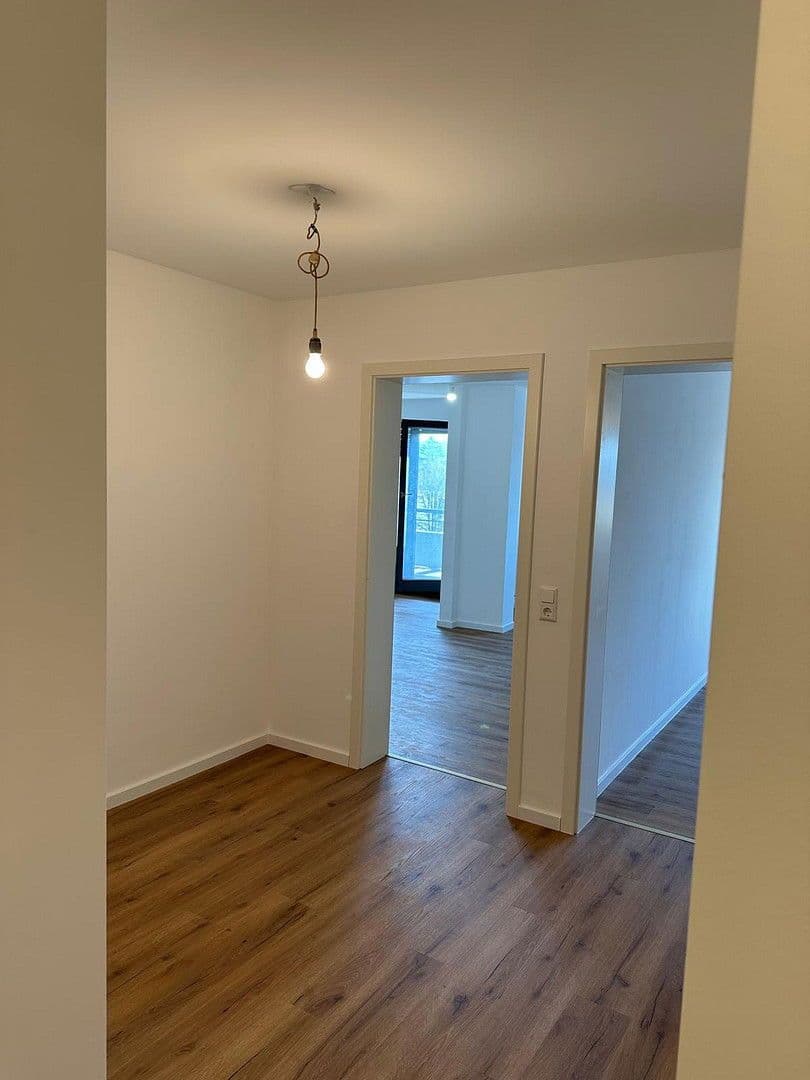 Predaj bytu 2-izbový 69 m², Esslingen am Neckar, Bádensko-Wurttembersko Predaj bytu 2-izbový 69 m², Esslingen am Neckar, Bádensko-Wurttembersko