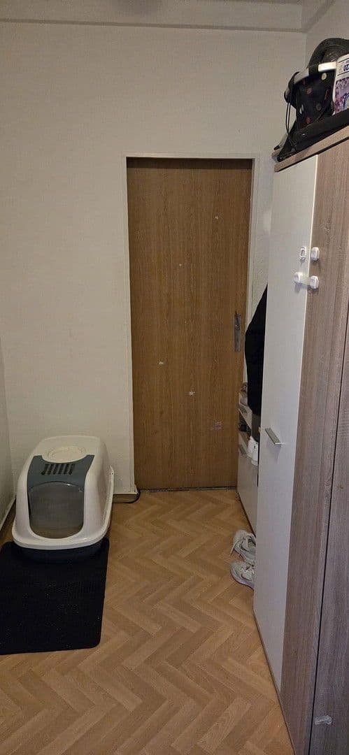 Predaj bytu 3-izbový 73 m², Oranienburg, Brandenbursko Predaj bytu 3-izbový 73 m², Oranienburg, Brandenbursko