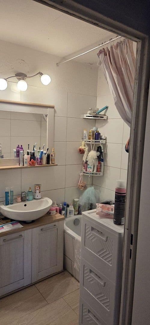 Predaj bytu 3-izbový 73 m², Oranienburg, Brandenbursko Predaj bytu 3-izbový 73 m², Oranienburg, Brandenbursko