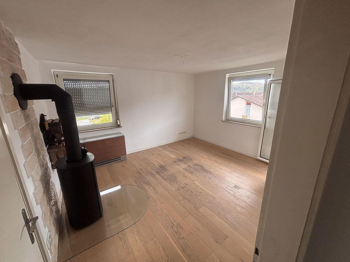 Predaj bytu 3-izbový 62 m², Leonberg, Bádensko-Wurttembersko Predaj bytu 3-izbový 62 m², Leonberg, Bádensko-Wurttembersko